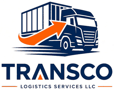Transco Logistics Services LLC